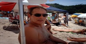 Motoqueiromorais 53 anos Sou de São Paulo/Sao Paulo, Procuro Namoro com Mulher