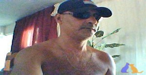 Sergio43 57 anos Sou de Rio de Janeiro/Rio de Janeiro, Procuro Namoro com Mulher