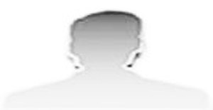 Alma66 54 anos Sou de Viseu/Viseu, Procuro Encontros Amizade com Homem